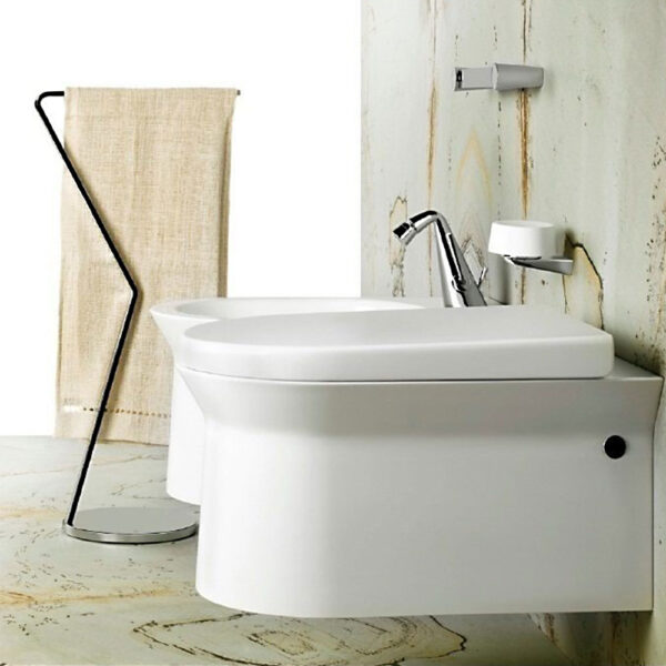 gessi-vaso-sospeso-rimless-cono-colore-bianco-lucido-con-sedile-chiusura-rallentata-45933518-vista-laterale-destro