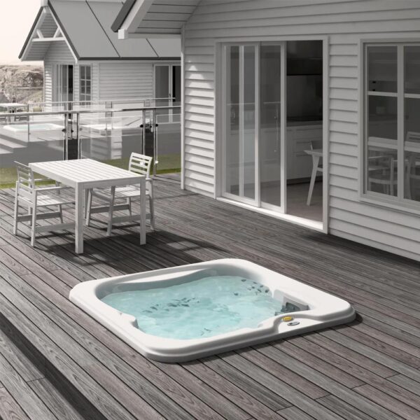 jacuzzi-minipiscina-2-3-posti-lodge+-s-versione-hydro-+-blower-26-getti-con-copertura-termica-installazione-built-in-ad-incasso-dettaglio-1
