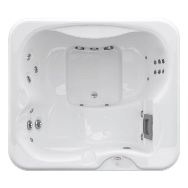 jacuzzi-minipiscina-2-3-posti-lodge+-s-vista-dall'alto