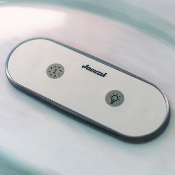 jacuzzi-minipiscina-5-6-posti-lodge-pannello-comandi-utente