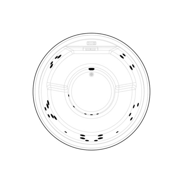 novellini-minipiscina-idromassaggio-rotonda-5-posti-divina-r-dettaglio-jets