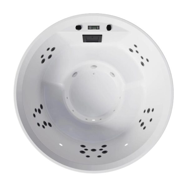 novellini-minipiscina-idromassaggio-rotonda-5-posti-divina-r-vista-dall'alto