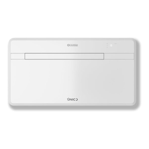 olimpia-splendid-climatizzatore-inverter-monoblocco-wifi-unico-evo-30-hp-evan-gas-r32-02525