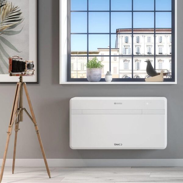 olimpia-splendid-climatizzatore-inverter-monoblocco-wifi-unico-evo-30-hp-evan-gas-r32-02525-installazione-ambiente-2