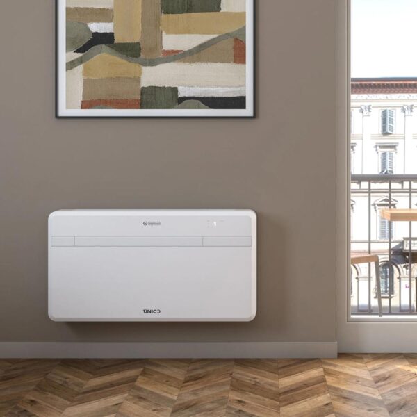 olimpia-splendid-climatizzatore-inverter-monoblocco-wifi-unico-evo-30-hp-evan-gas-r32-02525-installazione-ambiente