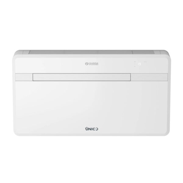 olimpia-splendid-climatizzatore-inverter-monoblocco-wifi-unico-evo-30-hp-evan-gas-r32-02525-vista dall'alto
