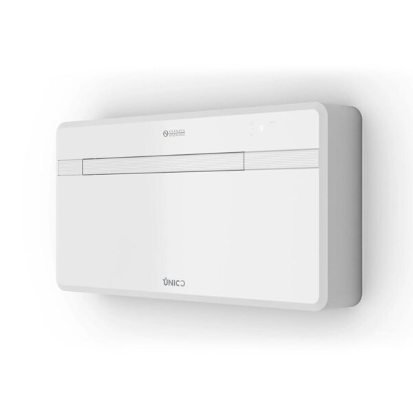olimpia-splendid-climatizzatore-inverter-monoblocco-wifi-unico-evo-30-hp-evan-gas-r32-02525-vista-laterle