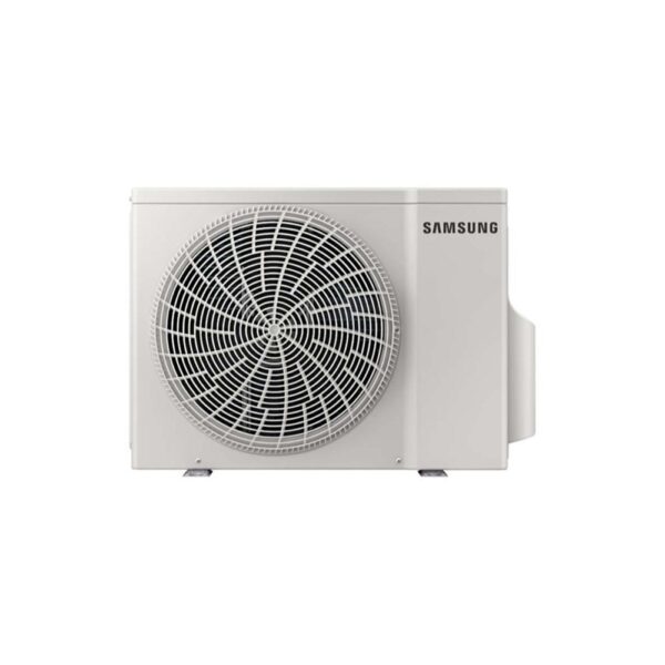 samsung-climatizzatore-monosplit-inverter-cebu-s2-18000-btu-gas-r32-classe-a++-unità-esterna