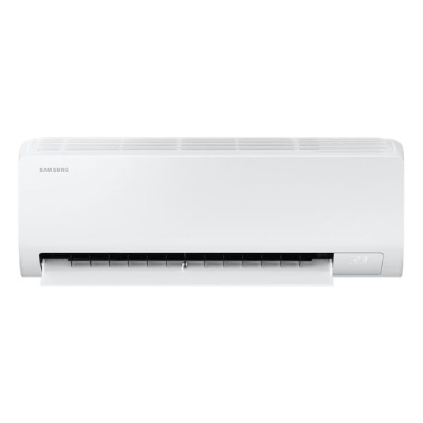 samsung-climatizzatore-monosplit-inverter-cebu-s2-9000-btu-gas-r32-classe-a++-split-vista-frontale-con-apertura-alette