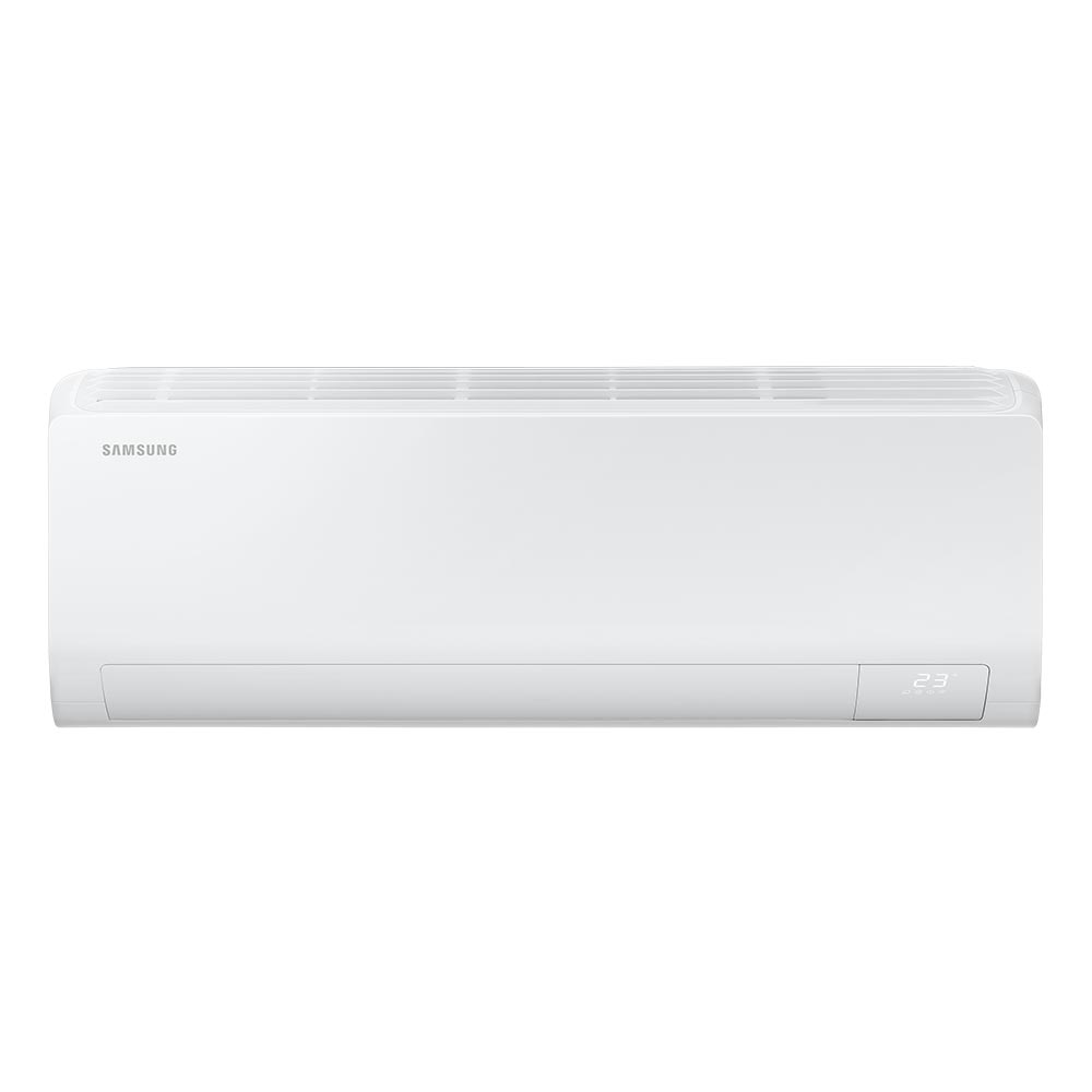 samsung-climatizzatore-monosplit-inverter-cebu-s2-9000-btu-gas-r32-classe-a++-split-vista-frontale samsung-climatizzatore-monosplit-inverter-cebu-s2-9000-btu-gas-r32-classe-a++-split-vista-frontale