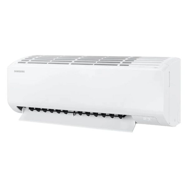 samsung-climatizzatore-monosplit-inverter-cebu-s2-9000-btu-gas-r32-classe-a++-split-vista-laterale-destro-con-alette