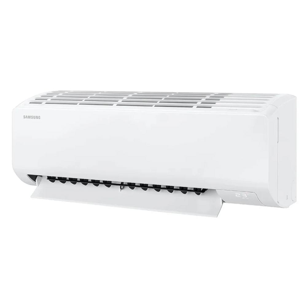 samsung-climatizzatore-monosplit-inverter-cebu-s2-9000-btu-gas-r32-classe-a++-split-vista-laterale-destro-con-alette samsung-climatizzatore-monosplit-inverter-cebu-s2-9000-btu-gas-r32-classe-a++-split-vista-laterale-destro-con-alette