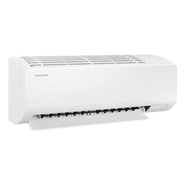 samsung-climatizzatore-monosplit-inverter-cebu-s2-9000-btu-gas-r32-classe-a++-split-vista-laterale-sinistro-con-alette