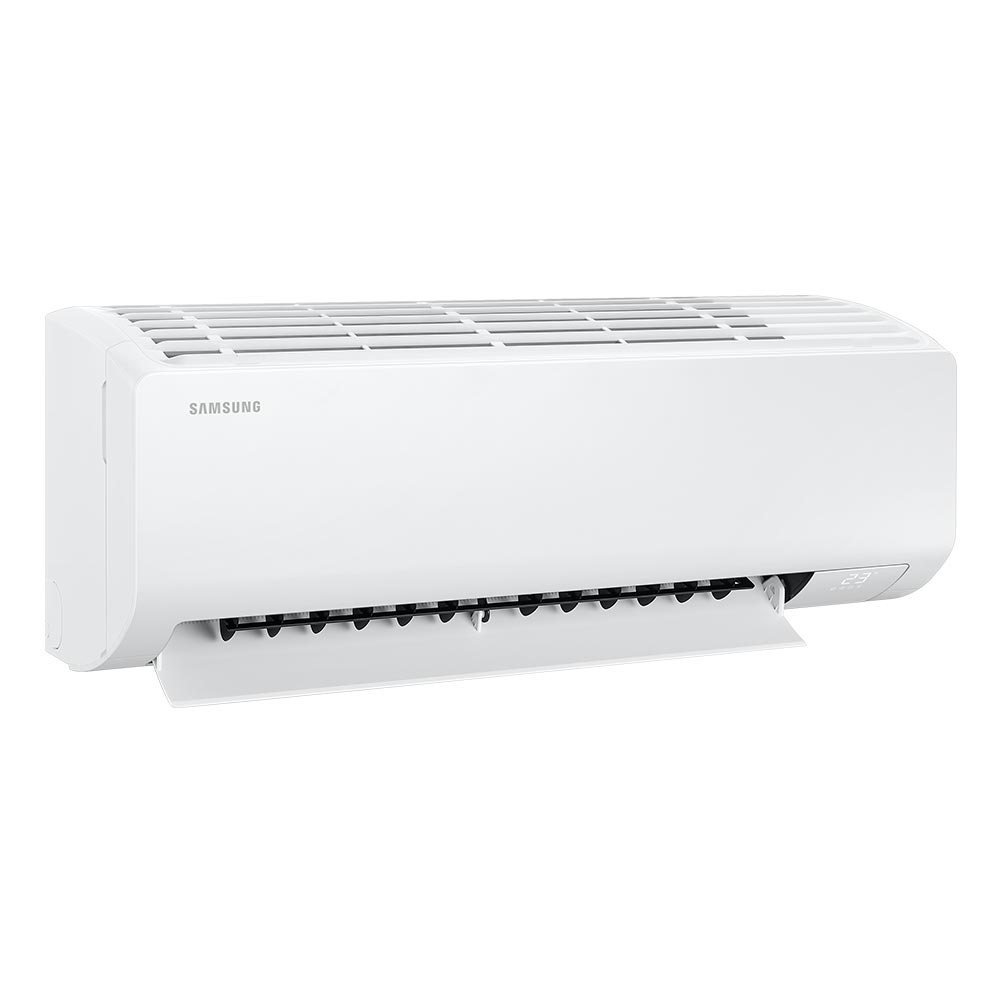 samsung-climatizzatore-monosplit-inverter-cebu-s2-9000-btu-gas-r32-classe-a++-split-vista-laterale-sinistro-con-alette samsung-climatizzatore-monosplit-inverter-cebu-s2-9000-btu-gas-r32-classe-a++-split-vista-laterale-sinistro-con-alette