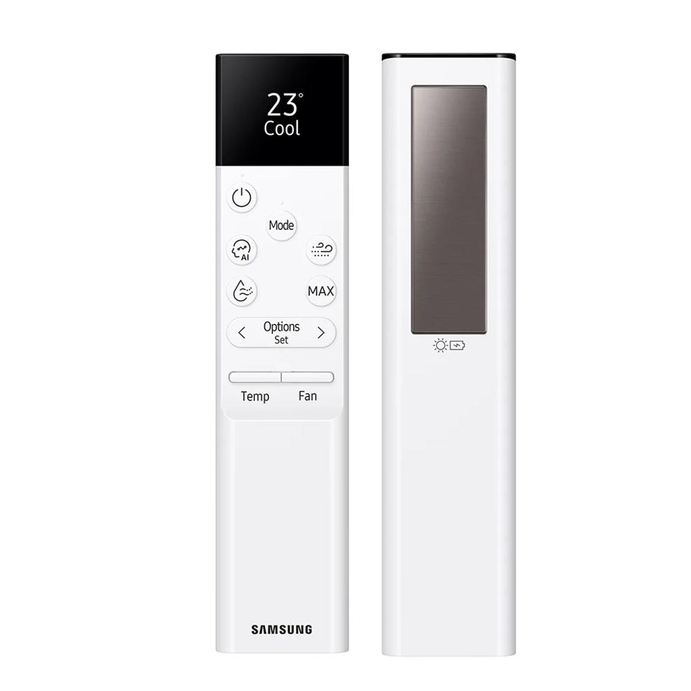 samsung-climatizzatore-monosplit-inverter-cebu-s2-telecomando-solarcell samsung-climatizzatore-monosplit-inverter-cebu-s2-telecomando-solarcell