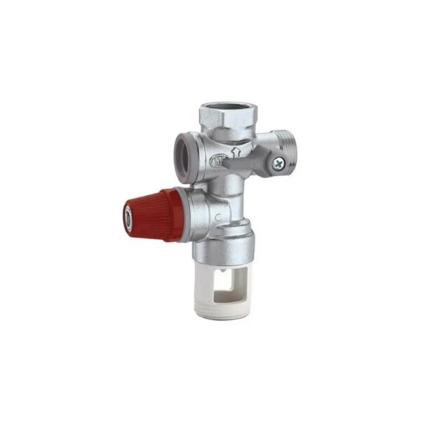 ariston-gruppo-di-sicurezza-idraulico-per-scaldabagno-ad-accumulo-attacco-1-2-877084