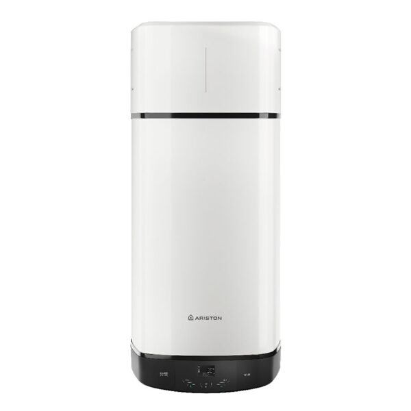 ariston-nuos-plus-80 -wh-s2-r290-scaldacqua-a-pompa-di-calore-80-litri-con-wi-fi-integrato