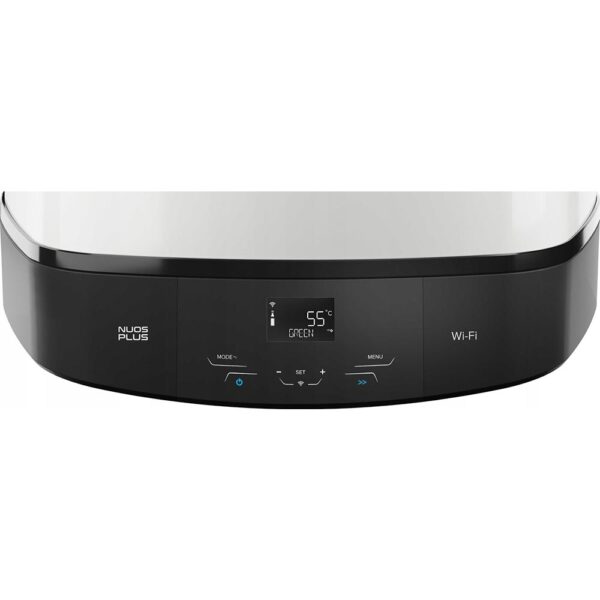ariston-nuos-plus-r290-scaldacqua-a-pompa-di-calorei-con-wi-fi-integrato-dettaglio-display