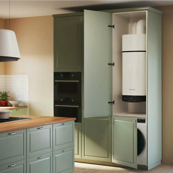 ariston-nuos-plus-wh-r290-sv2-scaldacqua-a-pompa-di-calore-con-wi-fi-integrato-installazione-interna-a-parete-2