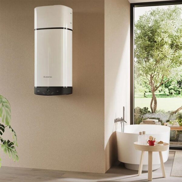 ariston-nuos-plus-wh-r290-sv2-scaldacqua-a-pompa-di-calore-con-wi-fi-integrato-installazione-interna-a-parete