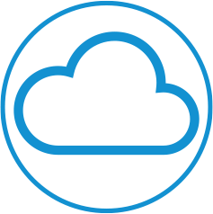 cloud-olimpia-splendid