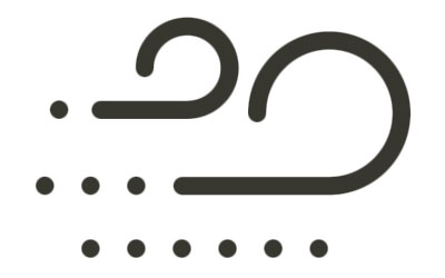 comfort-windfree-samsung