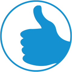 configurazione-easy-olimpia-splendid