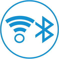 doppia-gestione-olimpia-splendid