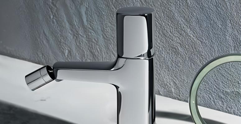 fantini-lamè-miscelatore-bidet-monoforo-con-scarico-finitura-cromo-dettaglio-installazione-2402m008f