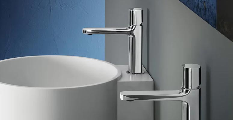 fantini-lamè-miscelatore-lavabo-monoforo-con-scarico-finitura-cromo-2402m004f-installazione-arredo-bagno-dettaglio