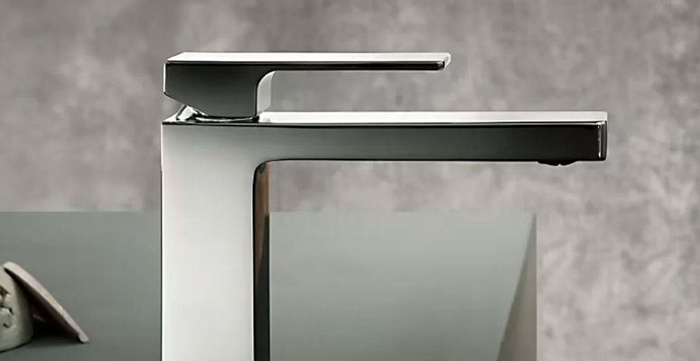 fantini-mint-miscelatore-lavabo-monoforo-bocca-normale-con-scarico-a-pressione-finitura-cromo3402f004f-installazione-dettaglio