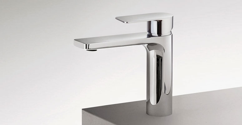 fantini-miscelatore-lavabo-monoforo-myo-con-scarico-finitura-cromo-6102v604f-installazione-ambiente-dettaglio