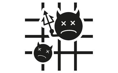 filtro-tri-care-samsung