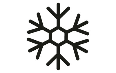 funzione-auto-clean&-freeze-wash-samsung