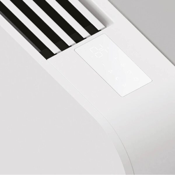 innova-fan-coil-ventilconvettore-inverter-1,02-kw-osmo-sl-200-ultraslim-faol02sc1ii-dettaglio-comando-a-bordo