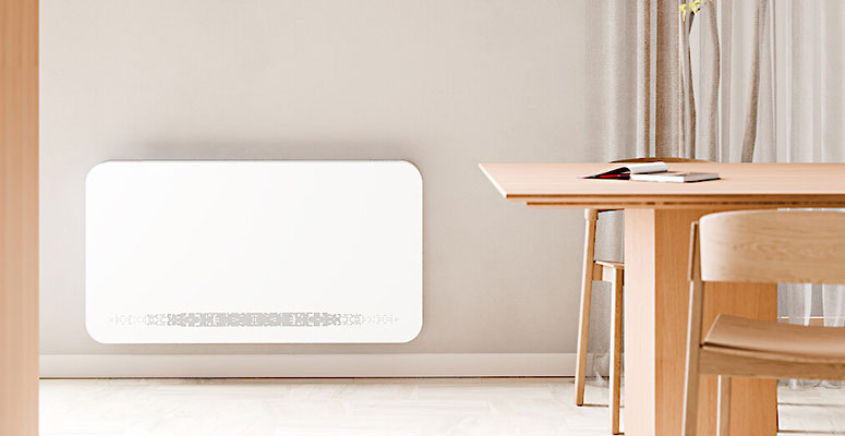 innova-fan-coil-ventilconvettore-inverter-1,02-kw-osmo-sl-200-ultraslim-faol02sc1ii-installazione-ambiente-dettaglio