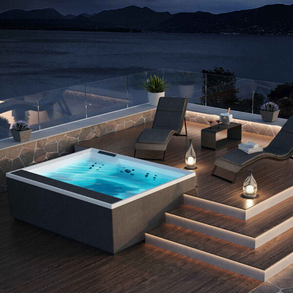 novellini-minipiscina-idromassaggio-6-posti-divina-xxl-spa-con-pannelli-fiber-cross-installazione-outdoor