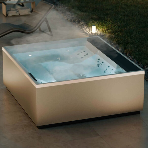 novellini-minipiscina-idromassaggio-6-posti-divina-xxl-spa-versione-standard-32-jets-con-pannelli-argilla-polvere