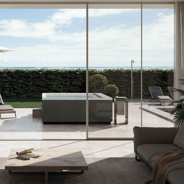 novellini-minipiscina-idromassaggio-6-posti-divina-xxl-spa-versione-standard-32-jets-con-pannelli-fiber-cross-steel-1