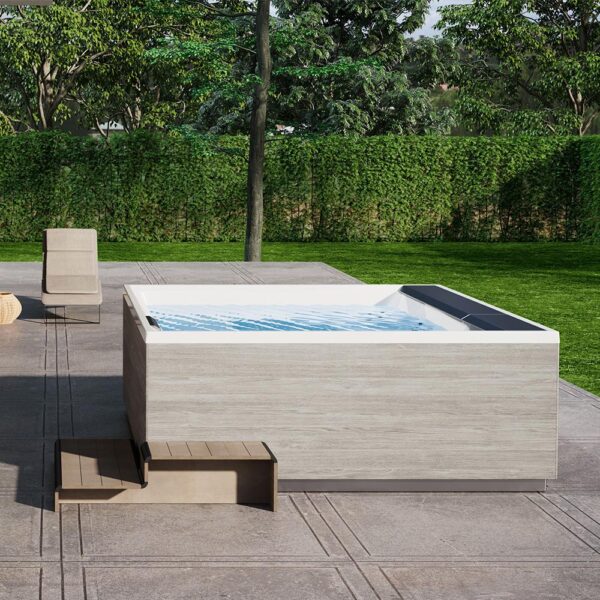 novellini-minipiscina-idromassaggio-6-posti-divina-xxl-spa-versione-standard-32-jets-con-pannelli-natural-touch-oak-alpine