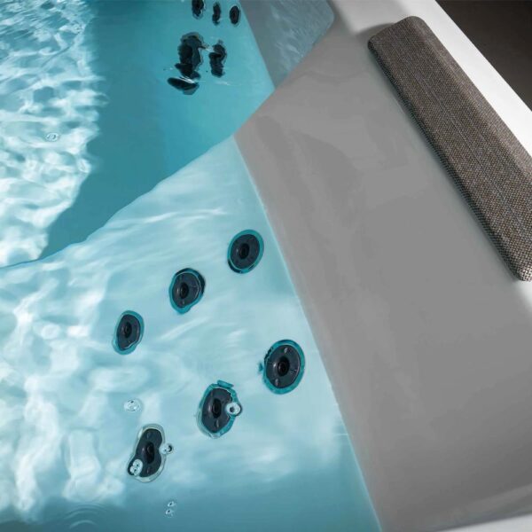 novellini-minipiscina-idromassaggio-divina-spa-dettaglio-jets