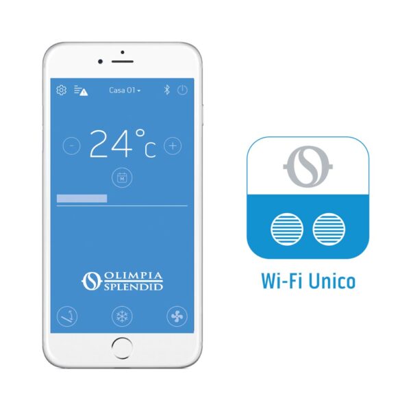 olimpia-splendid-app-unico-per-gestione-condizionatori-monoblocco-da-remoto-wi-fi-1