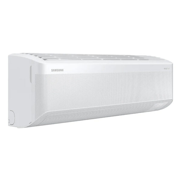 samsung-climatizzatore-monosplit-inverter-classe-a+++-12000-btu-windfree-elite-s2-wi-fi-gas-r32-split-unità-interna-vista-laterale-lato-sinistro
