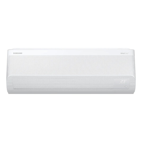 samsung-climatizzatore-monosplit-inverter-classe-a+++-9000-btu-windfree-elite-s2-wi-fi-gas-r32-split-unità-interna-vista-dal-basso