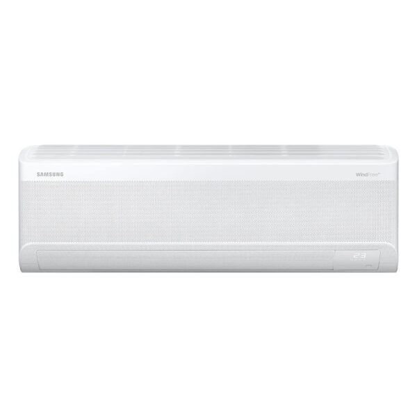 samsung-climatizzatore-monosplit-inverter-classe-a+++-9000-btu-windfree-elite-s2-wi-fi-gas-r32-split-unità-interna-vista-frontale