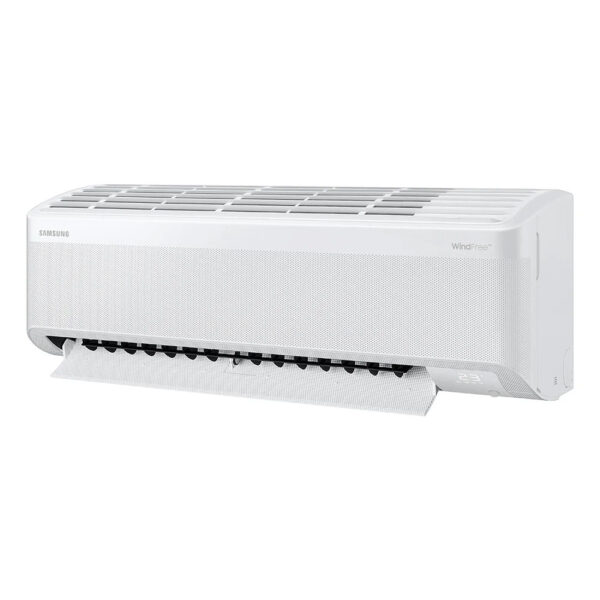 samsung-climatizzatore-monosplit-inverter-classe-a+++-9000-btu-windfree-elite-s2-wi-fi-gas-r32-split-unità-interna-vista-laterale-lato-destro