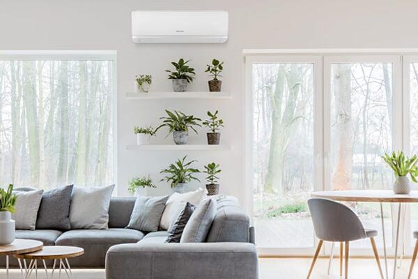 sinclair-climatizzatore-condizionatore-ray-installazione-ambiente