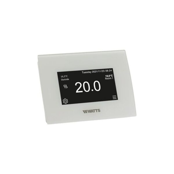 watts-comando-unità-centrale-wireless-per-sistemi-domotici-bt-ct03-rf-colore-bianco