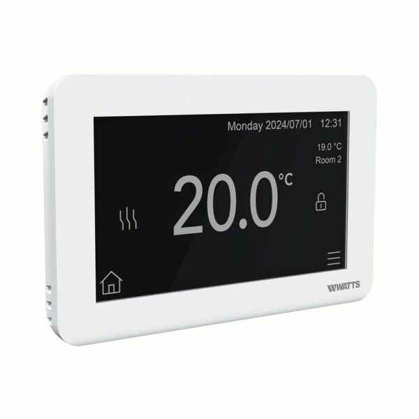 watts-cronotermostato-intelligente-con-wi-fi-integrato-bianco-btk-st03-rf-fc