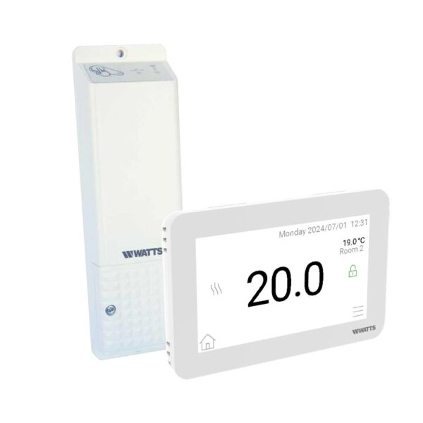 watts-cronotermostato-intelligente-con-wi-fi-integrato-e-ricevitore-bianco-btk-st03-rf-fc